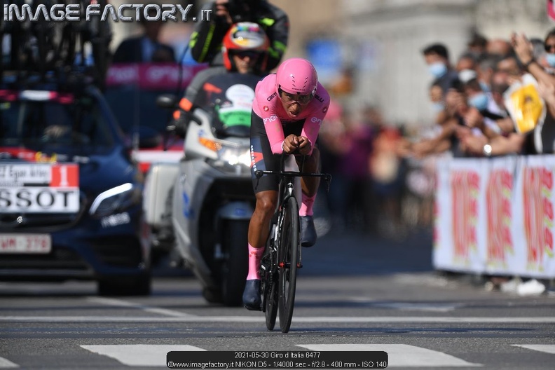 2021-05-30 Giro d Italia 6477.jpg